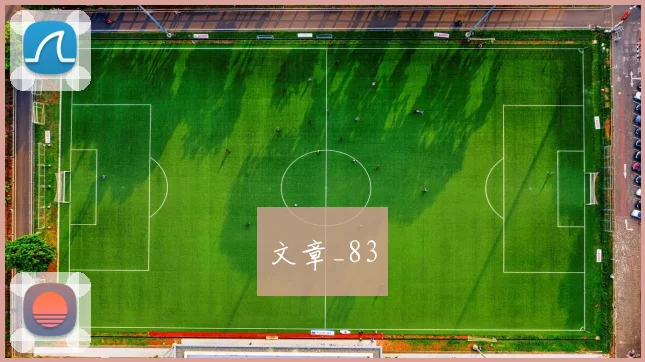 文章_83