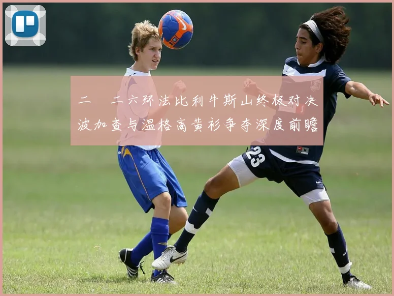 二〇二六环法比利牛斯山终极对决波加查与温格高黄衫争夺深度前瞻